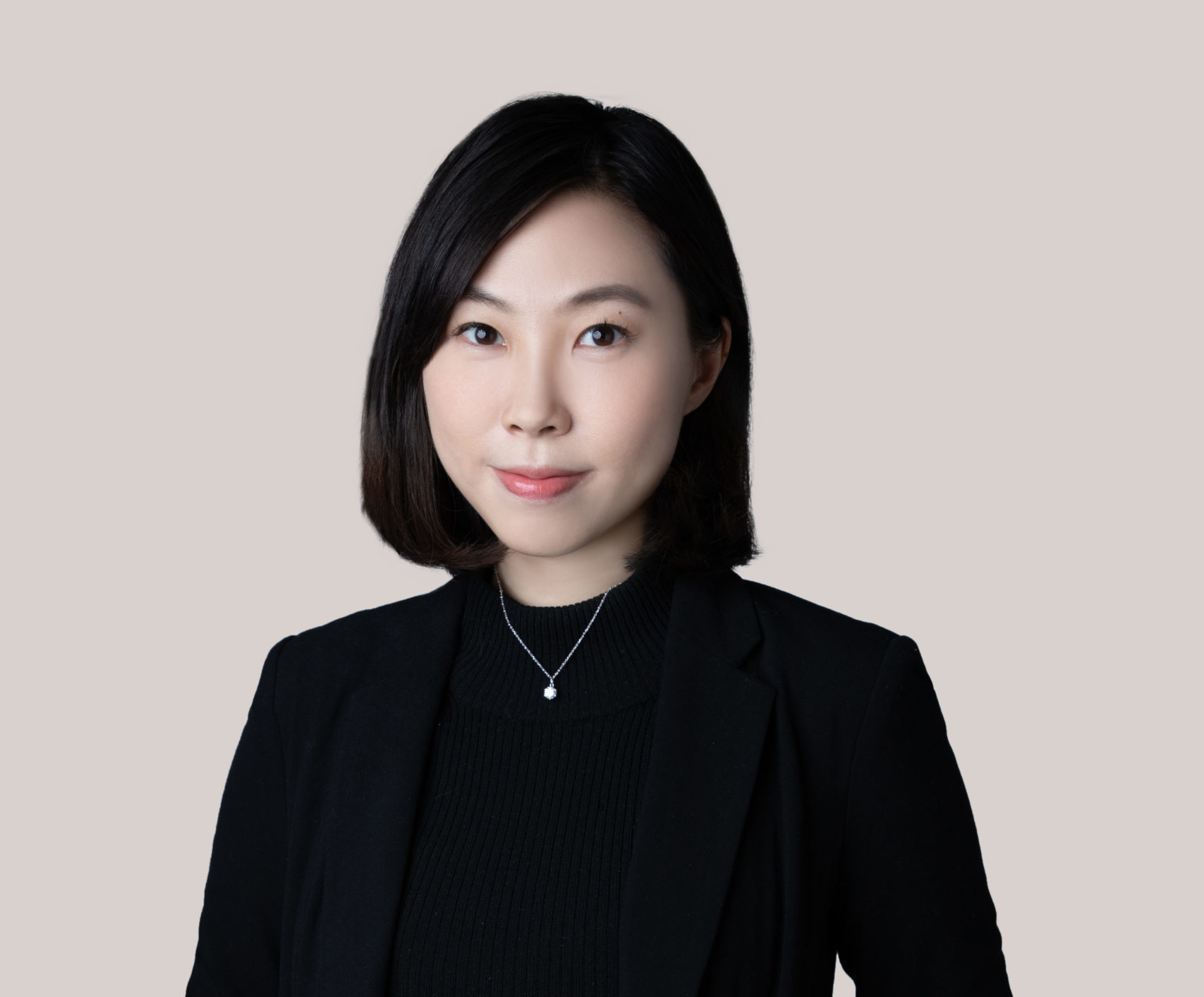 Anna Chan, head of Tax Advisory and Private Client Departments, Dispute Resolution Partner at Oldham, Li & Nie