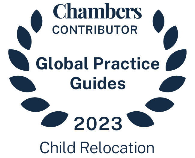 Chambers Children Relocation Guide Hong Kong Contributor