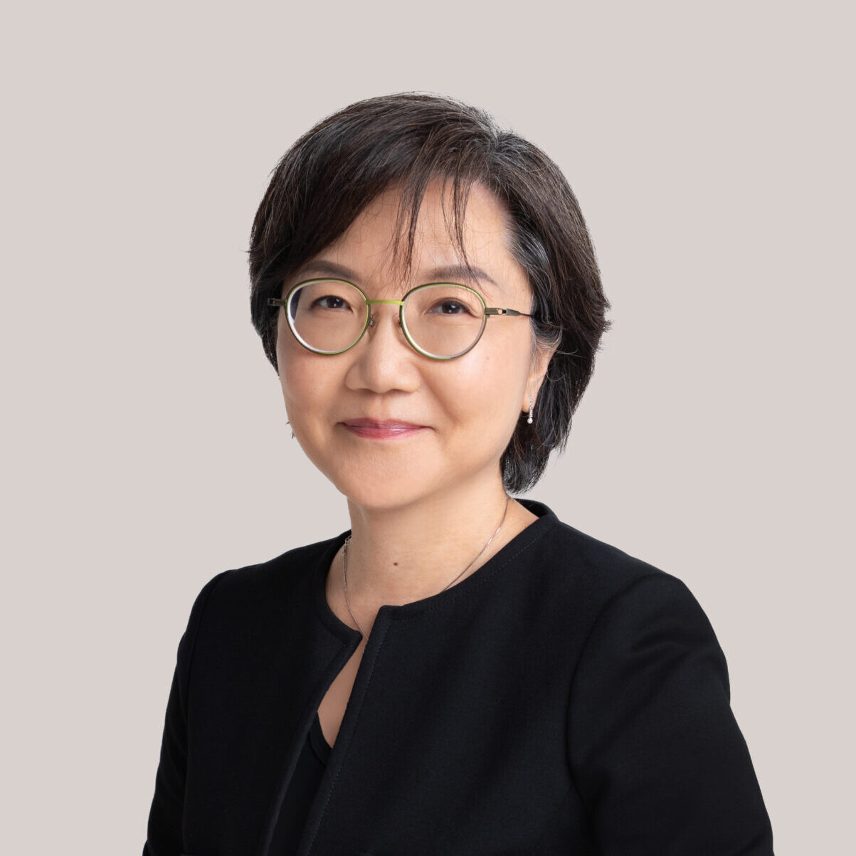Vera Sung