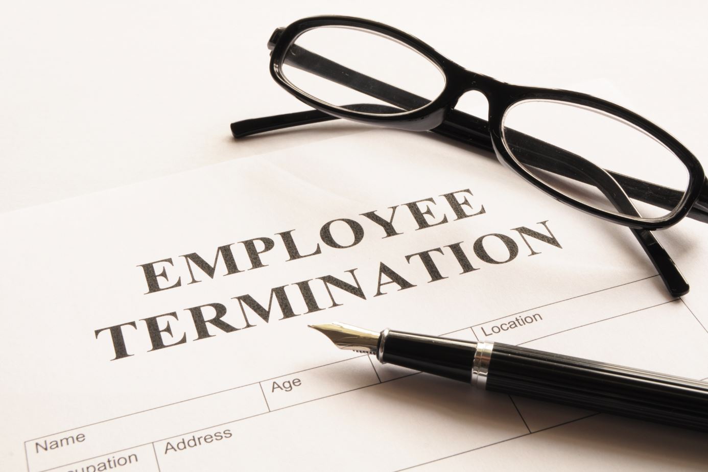 Employee Post-termination restrictions in Hong Kong
