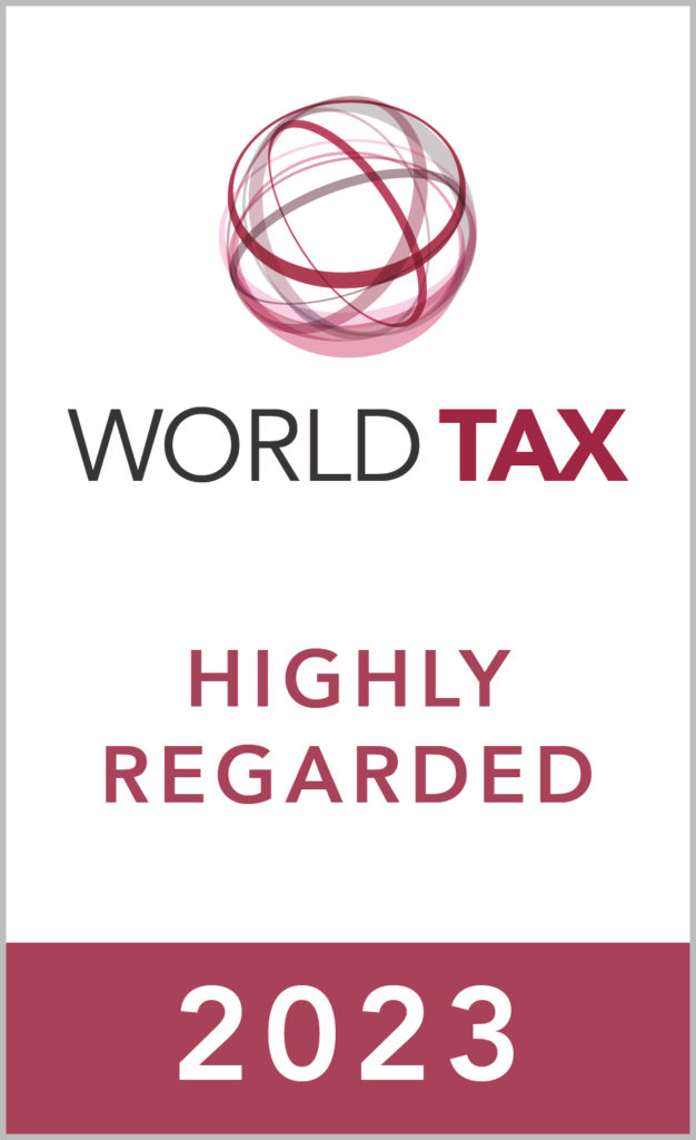 World-Tax-Highly-Regarded-2023