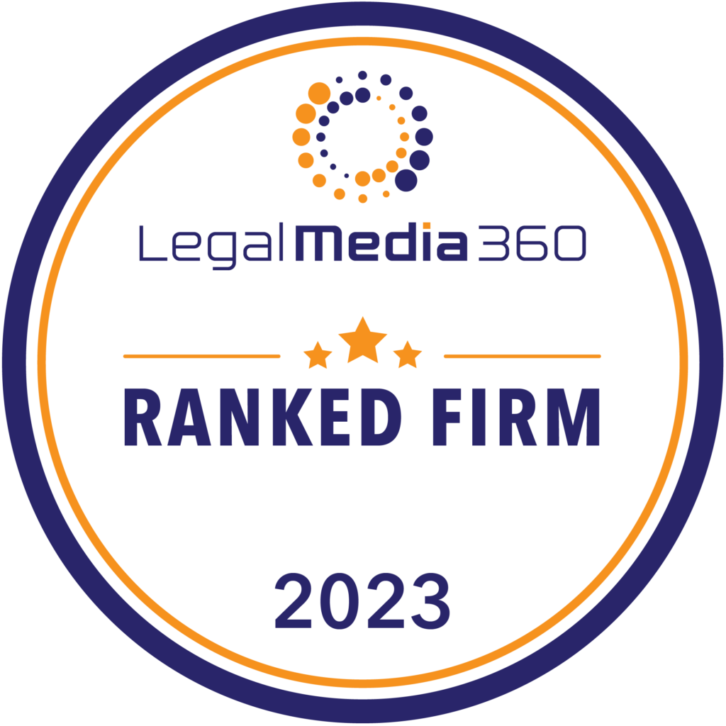 Legal Media 360