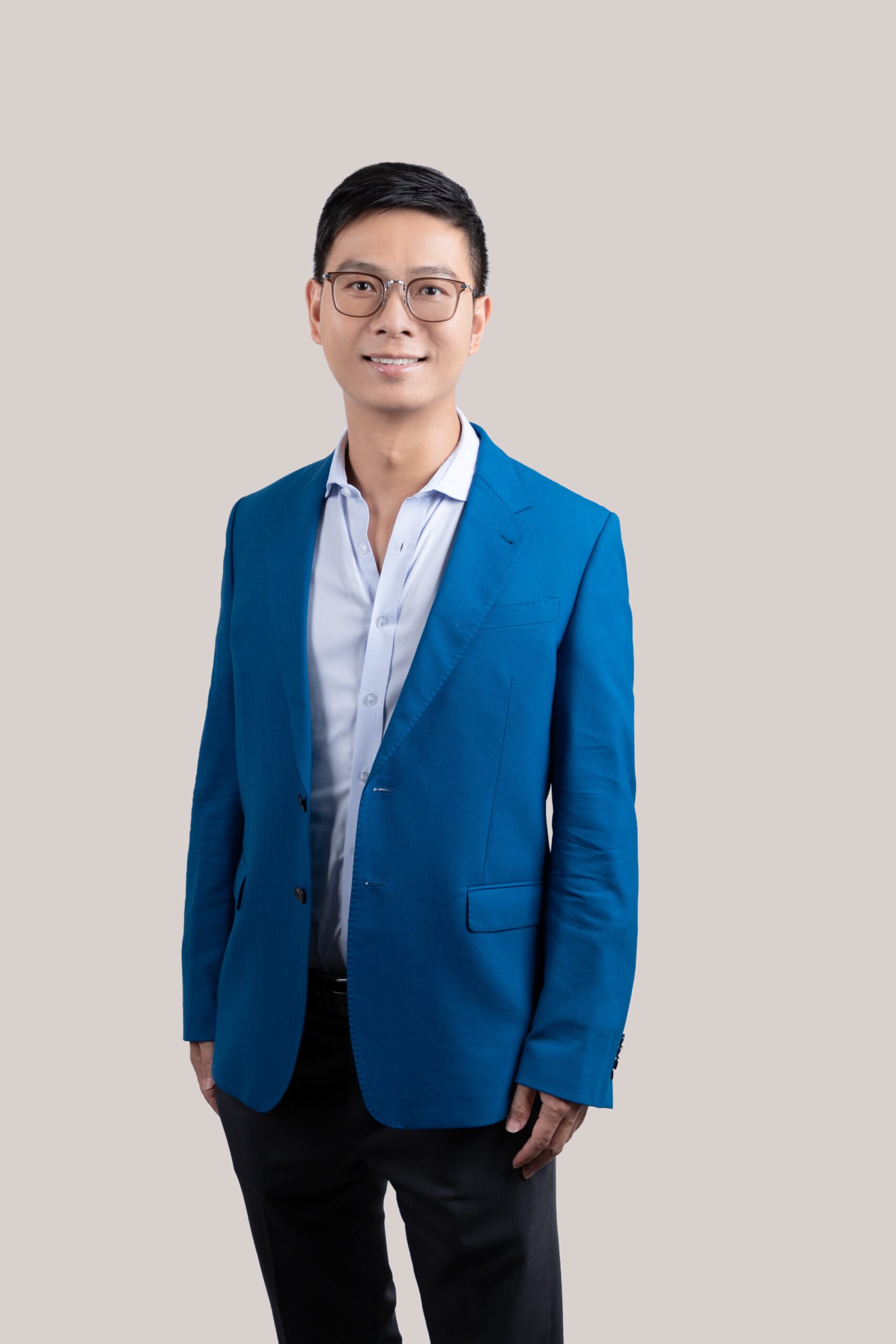People Image