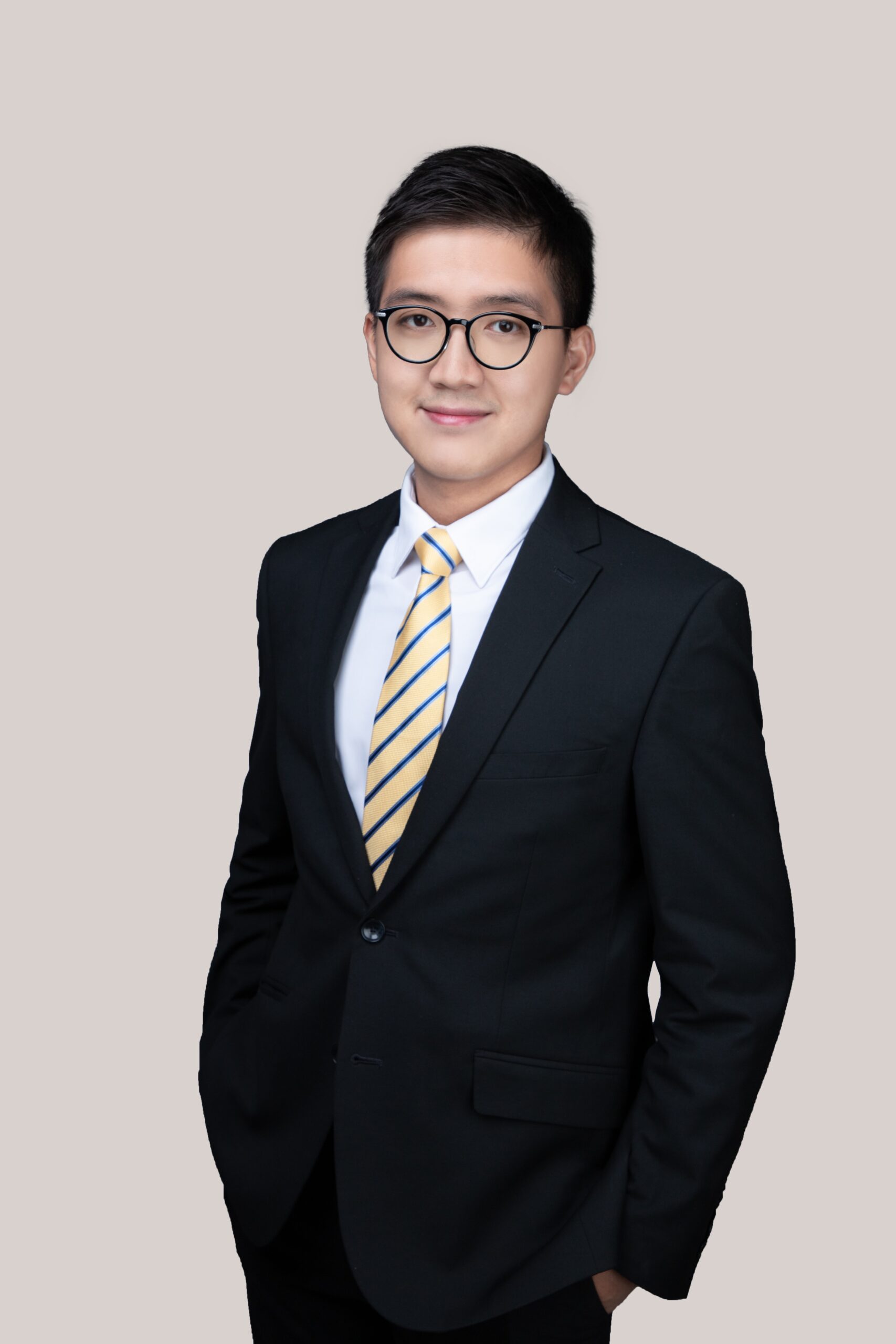 People Image