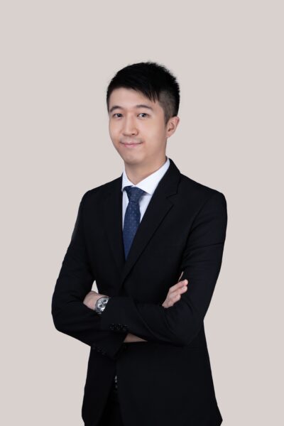 袁向凡