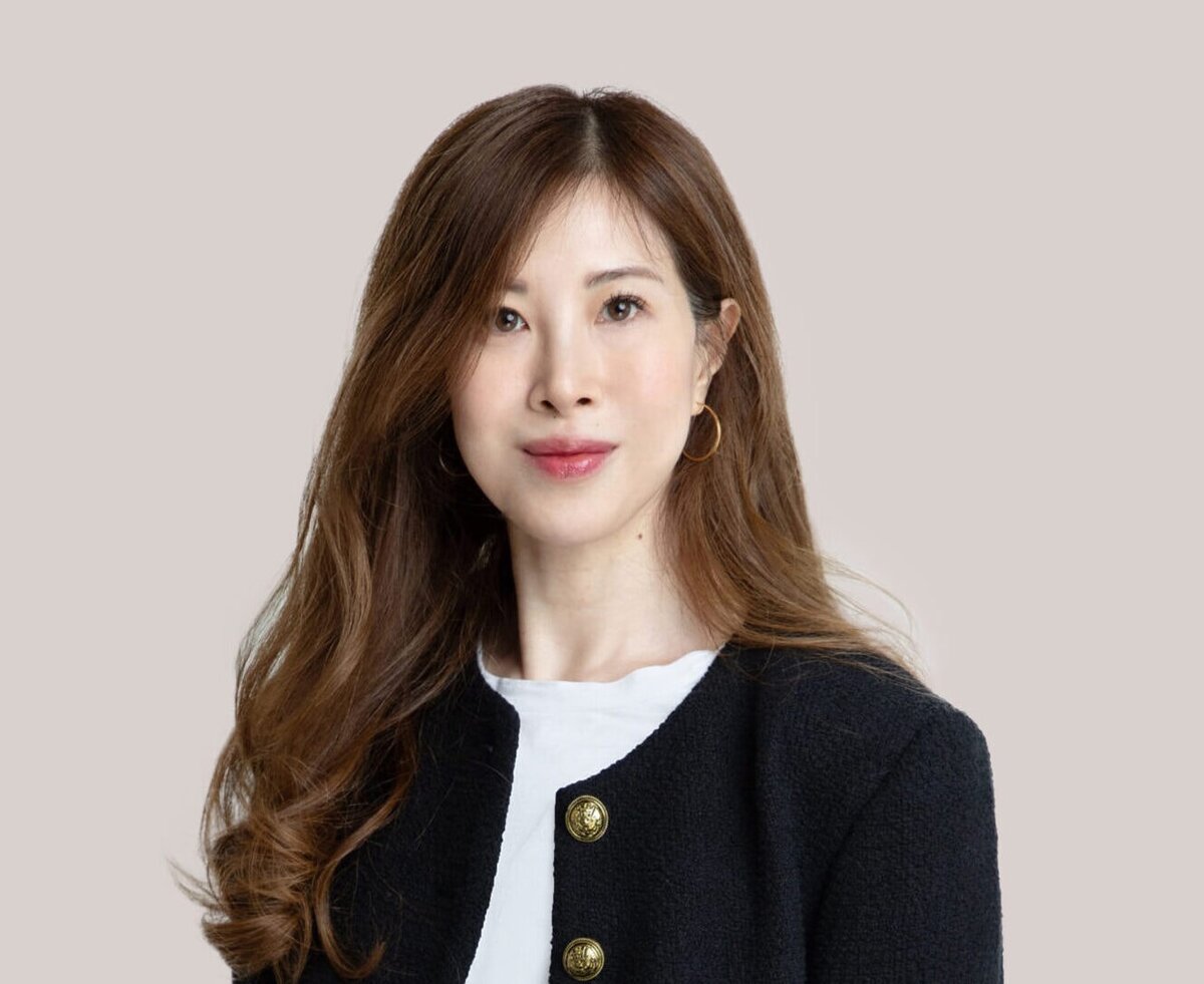 People Image