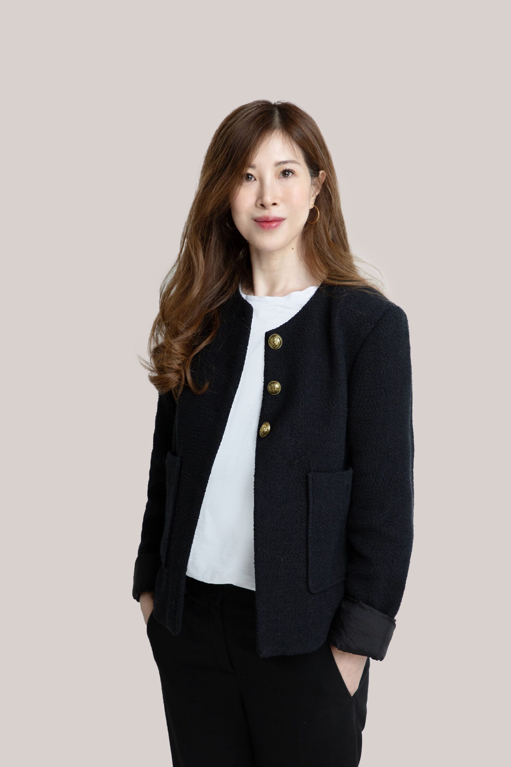 People Image
