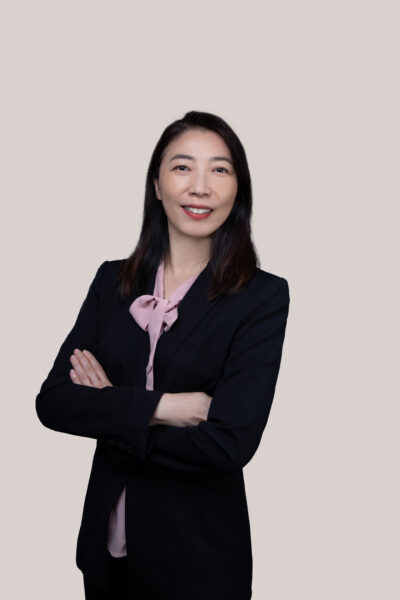 杨素满