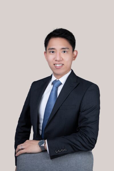 杨正纲