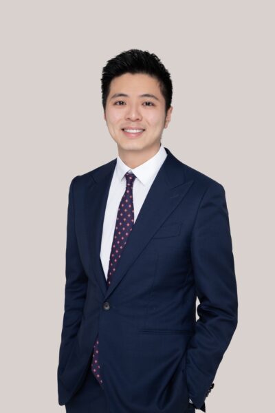 李汝浚