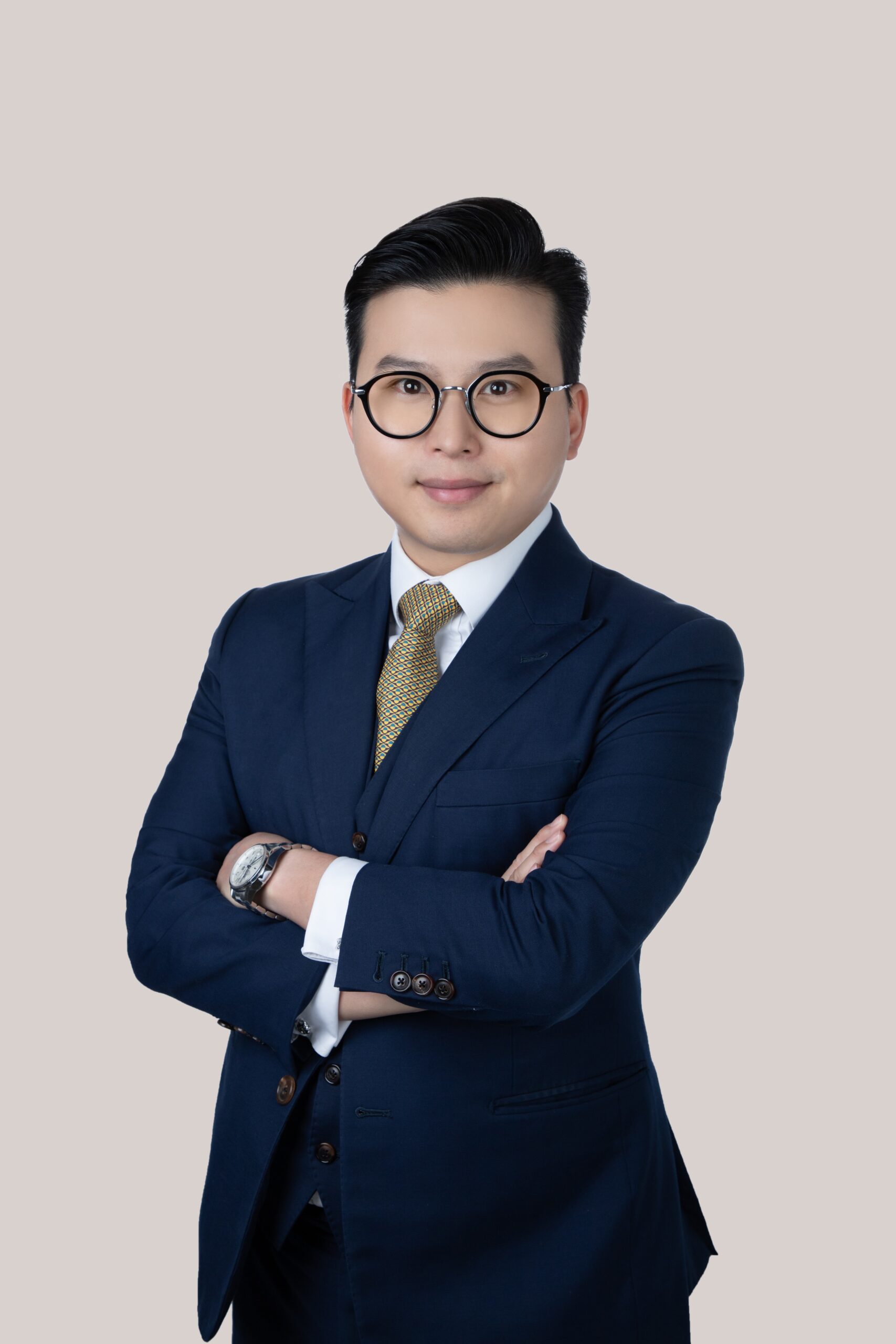 People Image