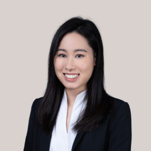 Lauren Ng