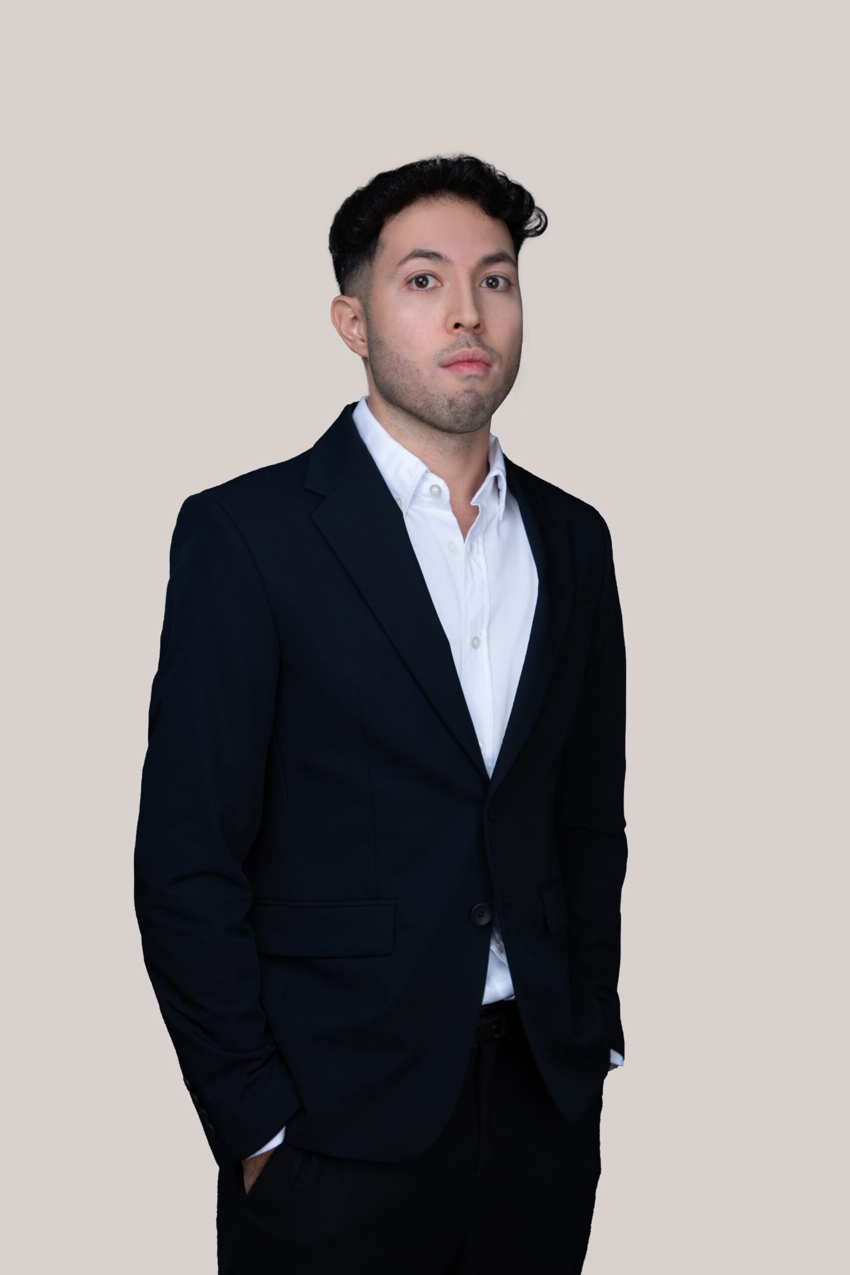 People Image