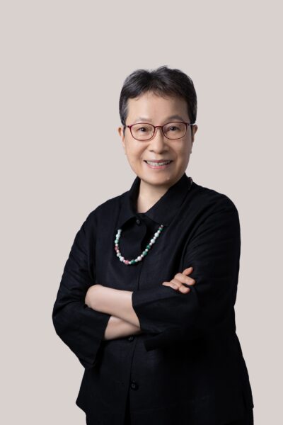 余梓华