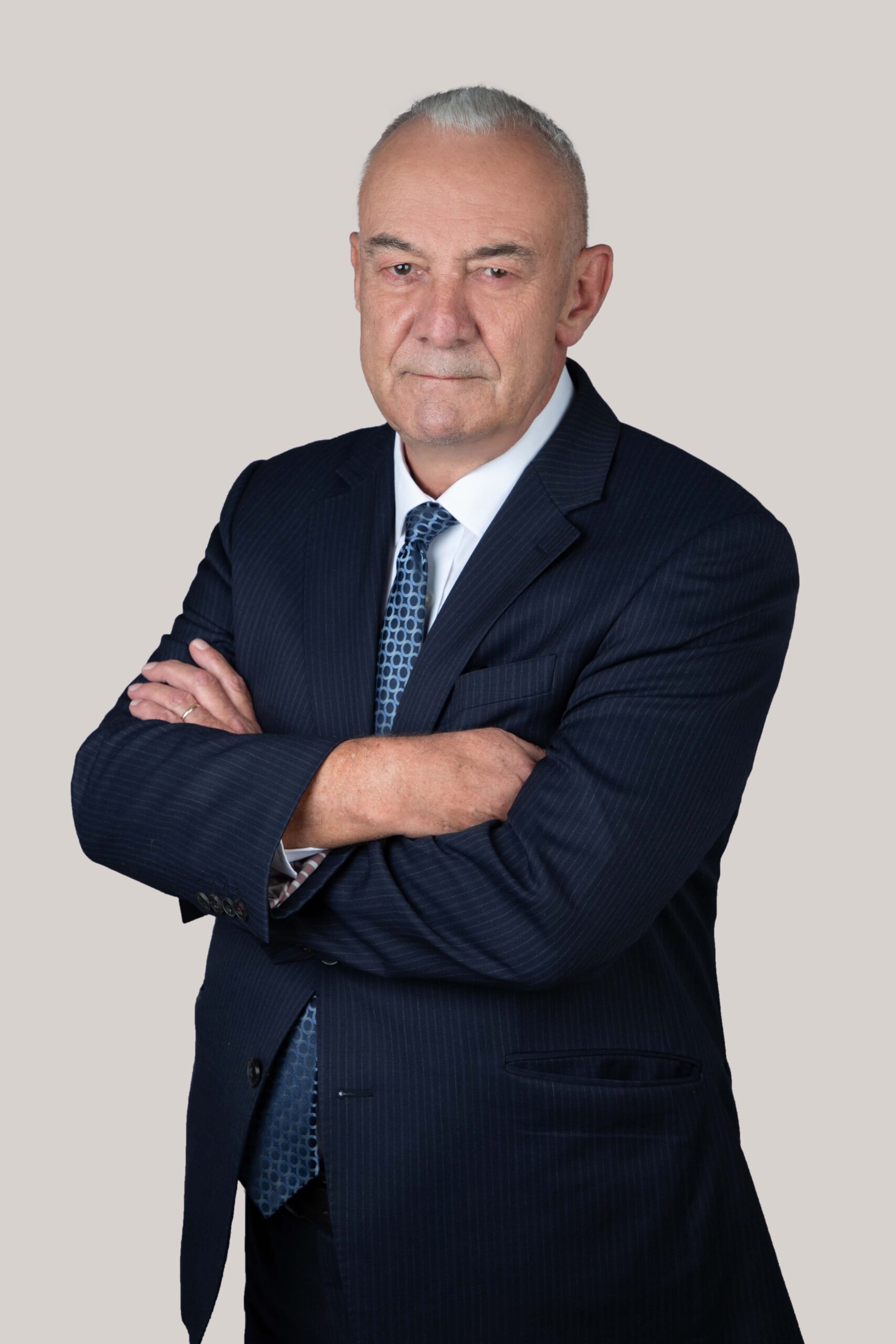 People Image