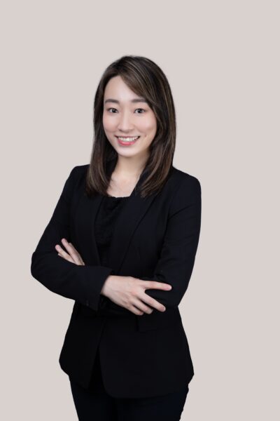 黃晞敏