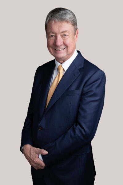 李卓贤