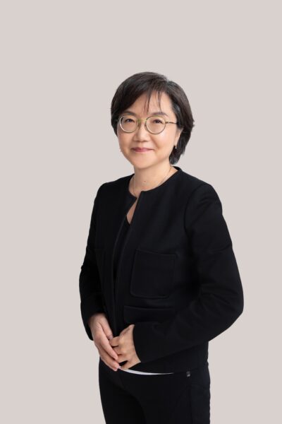 宋静妍