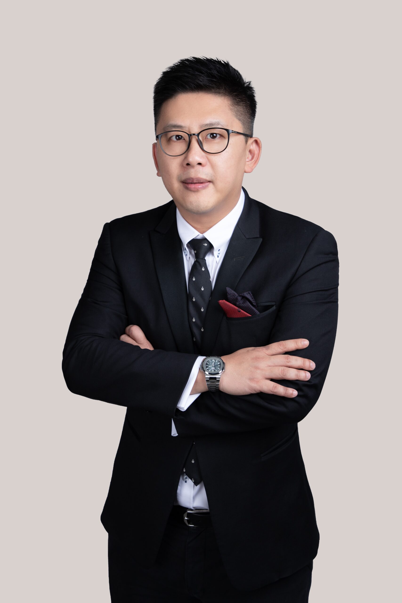 People Image