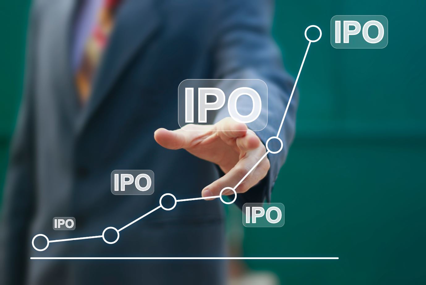 SPAC or Not To SPAC:  An Alternative Route to Go Public Without an IPO (II)