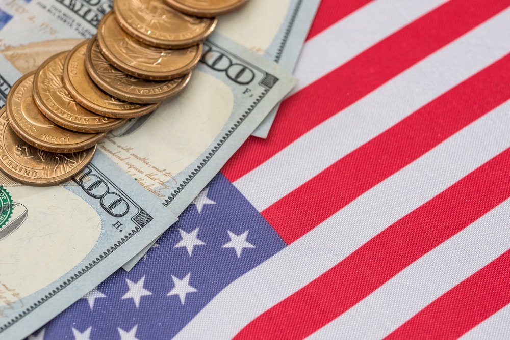 The US Tax Reform – Could it have an impact on you?