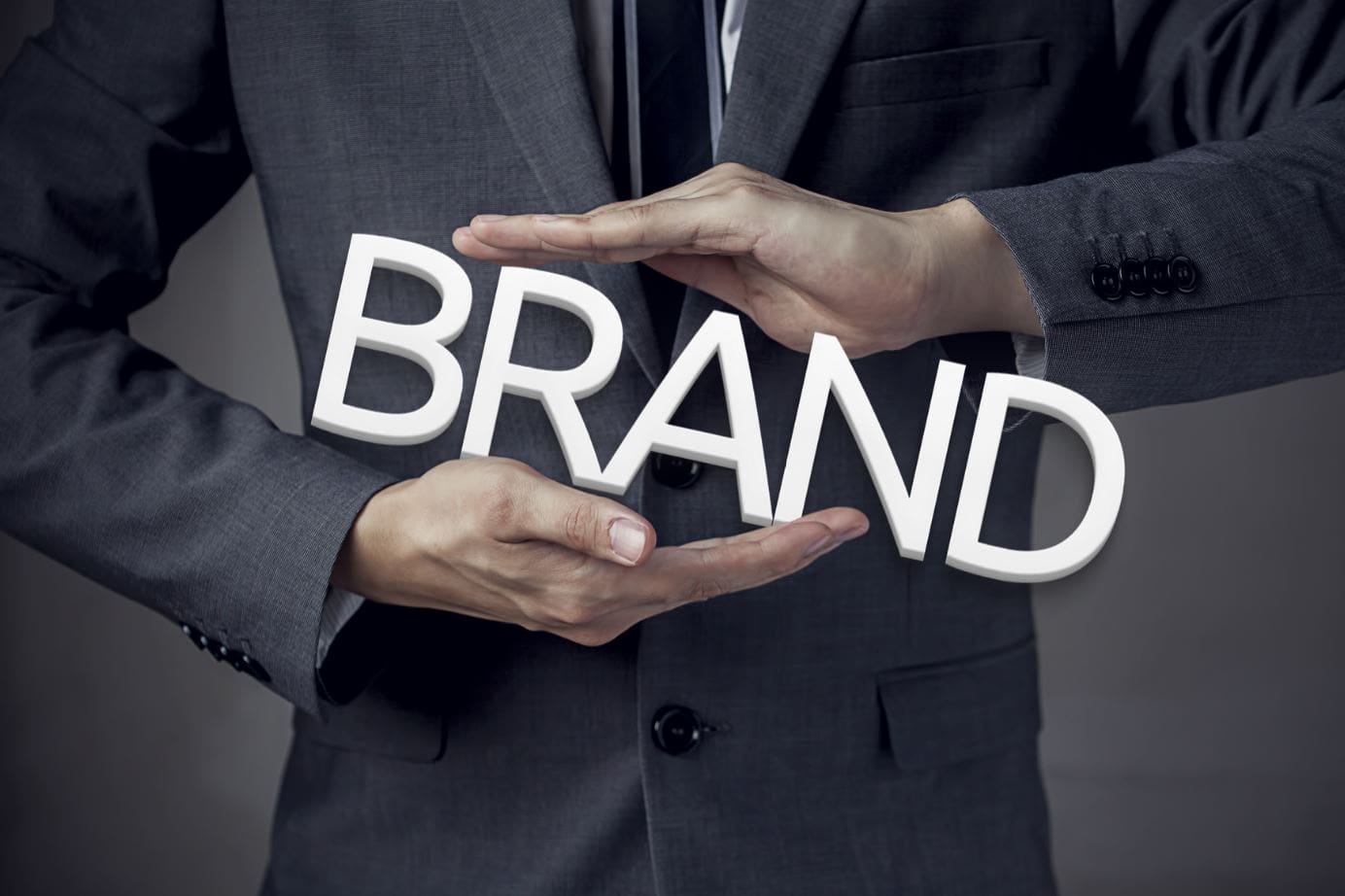 Protecting your brand from parallel imports in Hong Kong