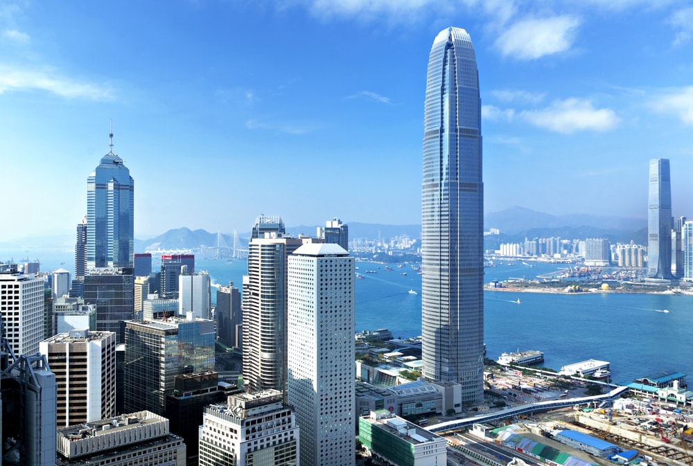 At long last – transparency in the beneficial ownership of Hong Kong companies?