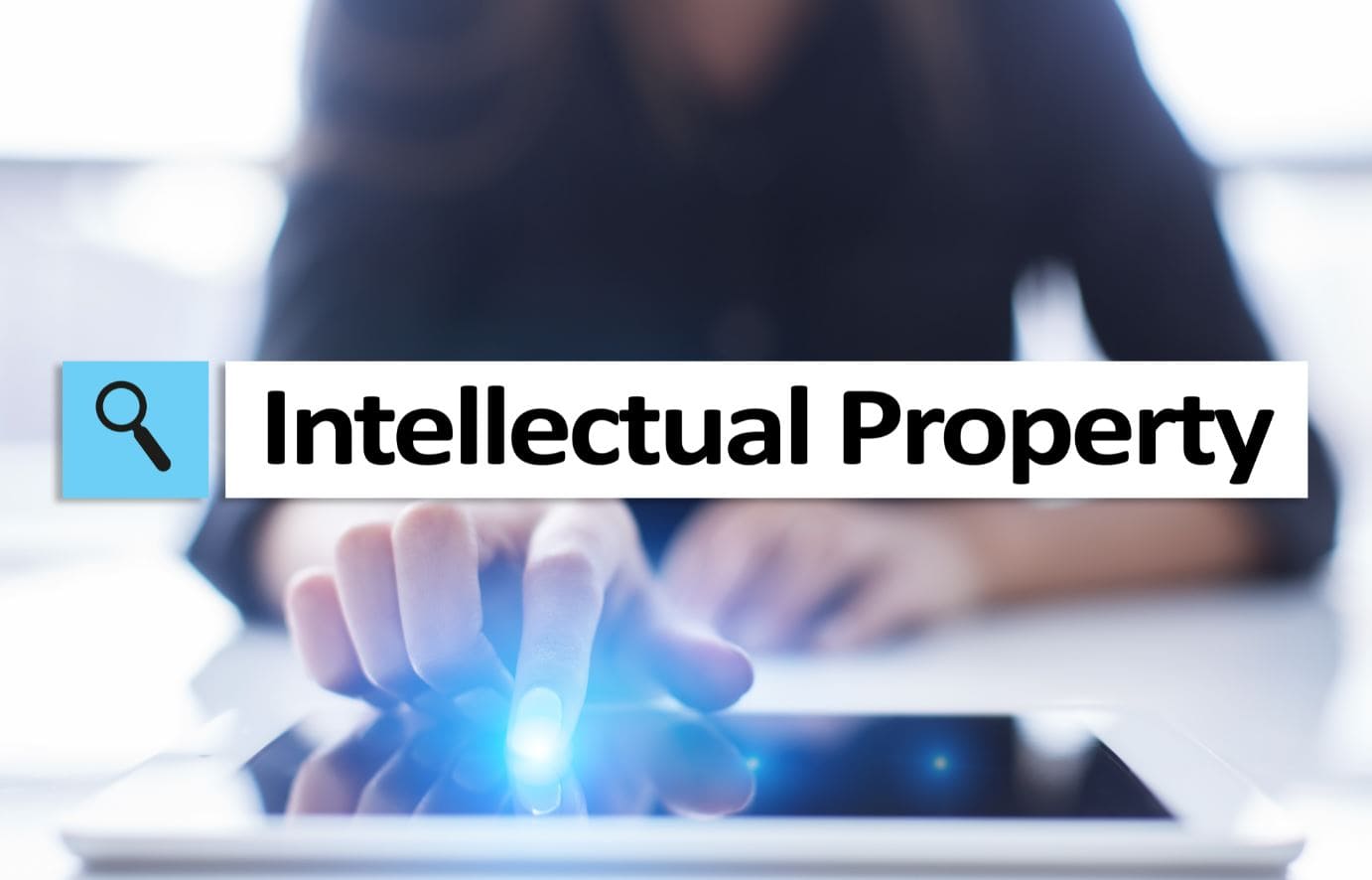 CHINA – Strengthening Intellectual Property Protection from 2020 – 2021