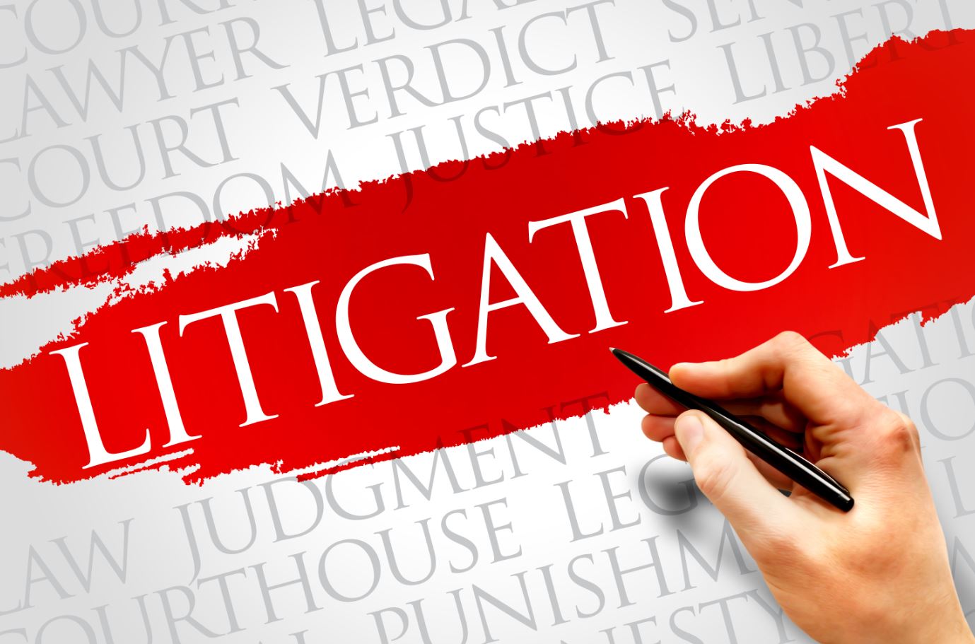 Dealing with Vexatious Litigants in Civil and Administrative Proceedings