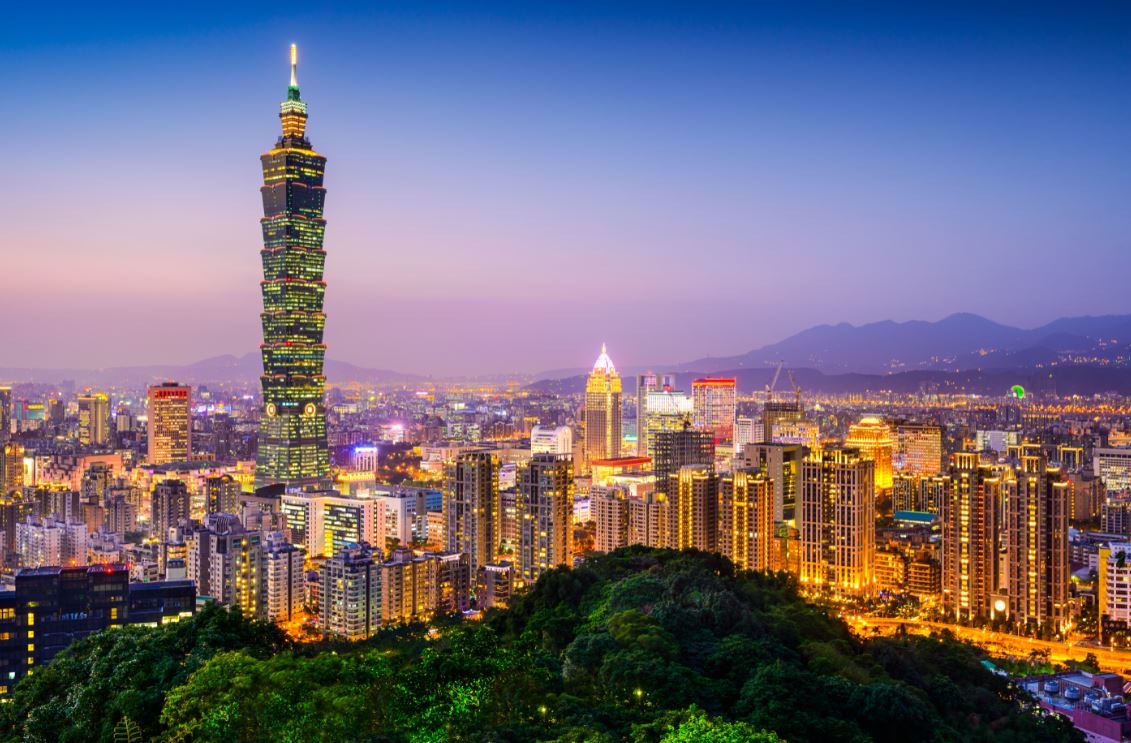 Emigration from Hong Kong to Taiwan: The Importance of Pre-Migration Tax Planning (6)