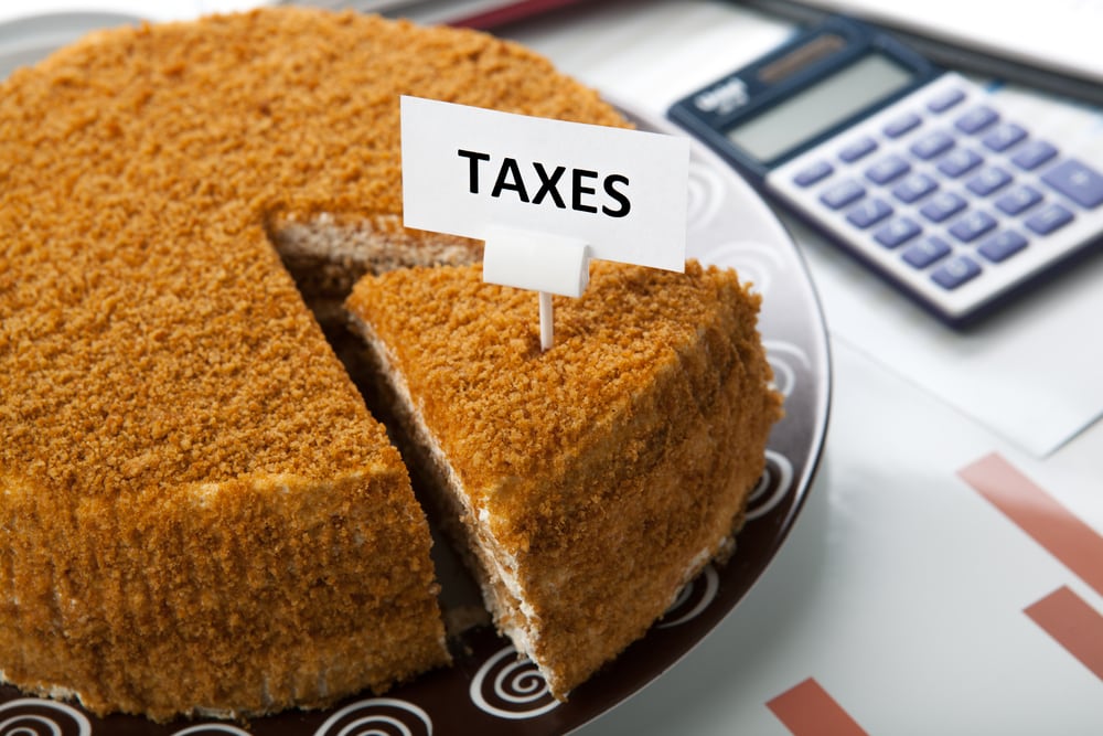 Are you getting your slice of the “generous” tax measures as outlined in the 2018/2019 Hong Kong Budget?