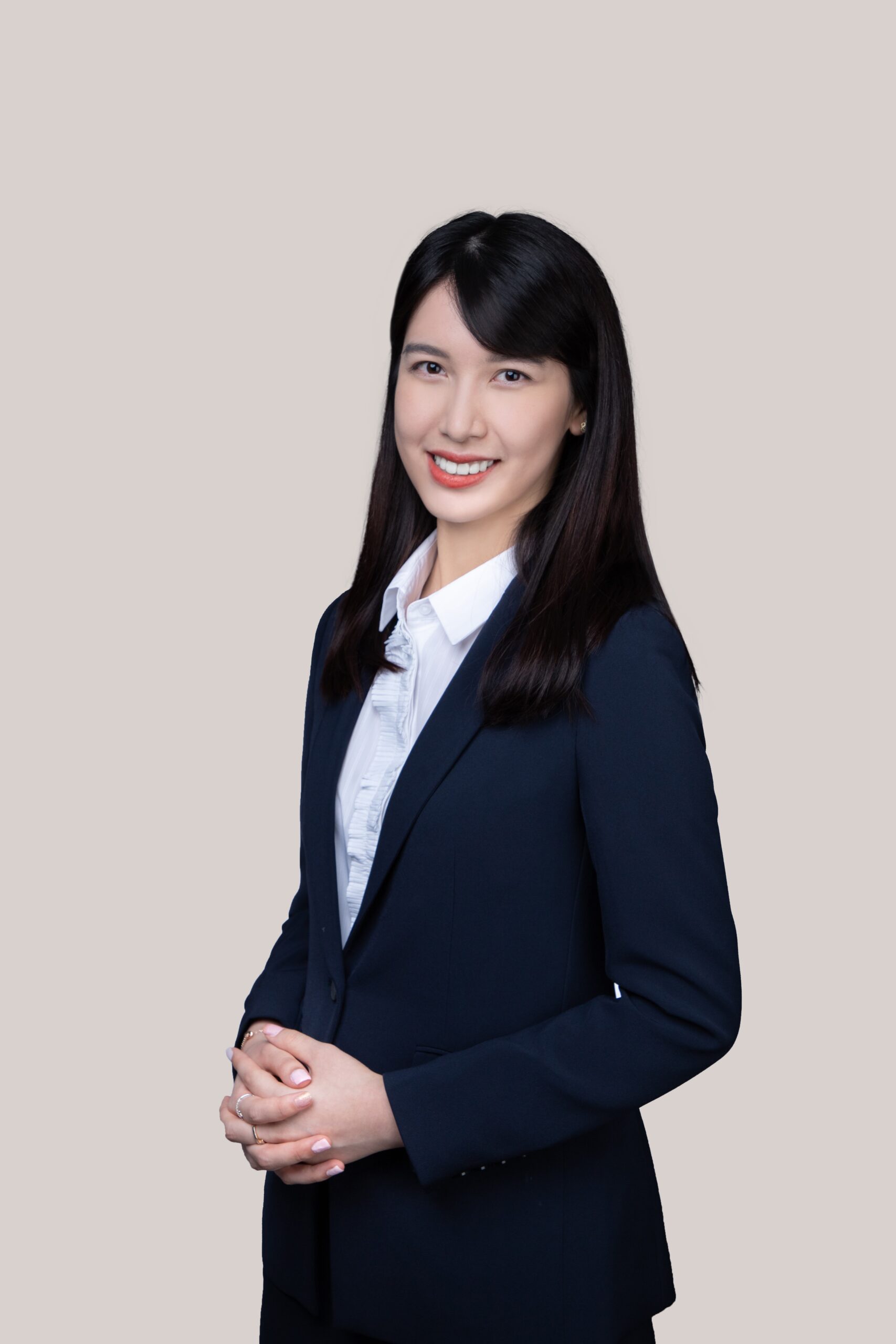 People Image