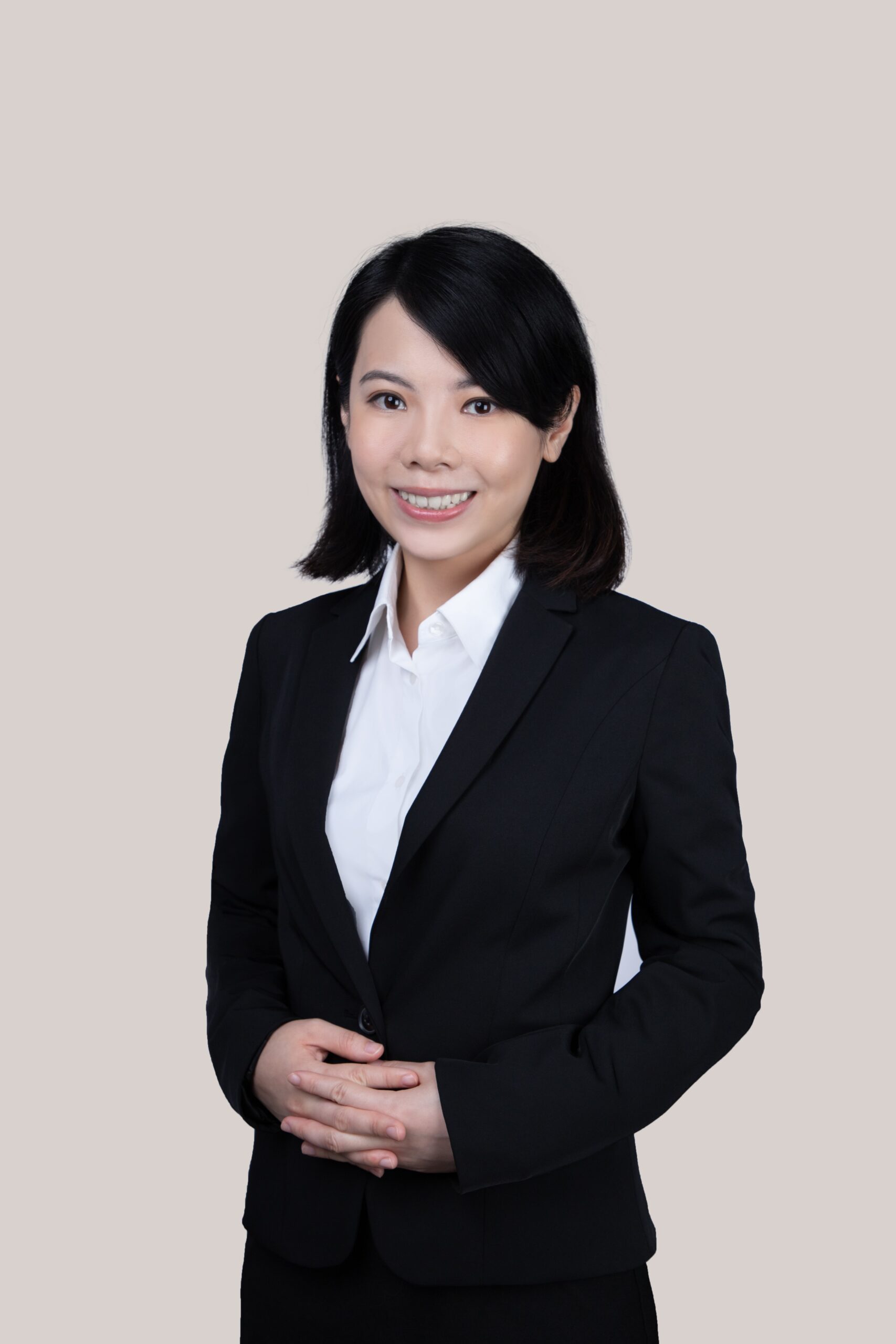 People Image