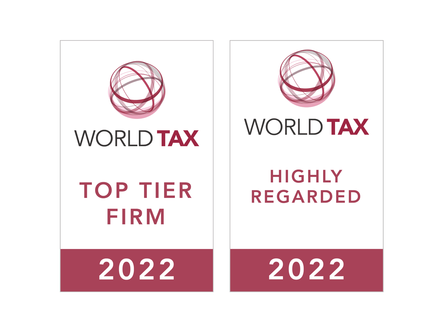 OLN Recognised as a Leading Firm in ITR’s World Tax Guide 2022 