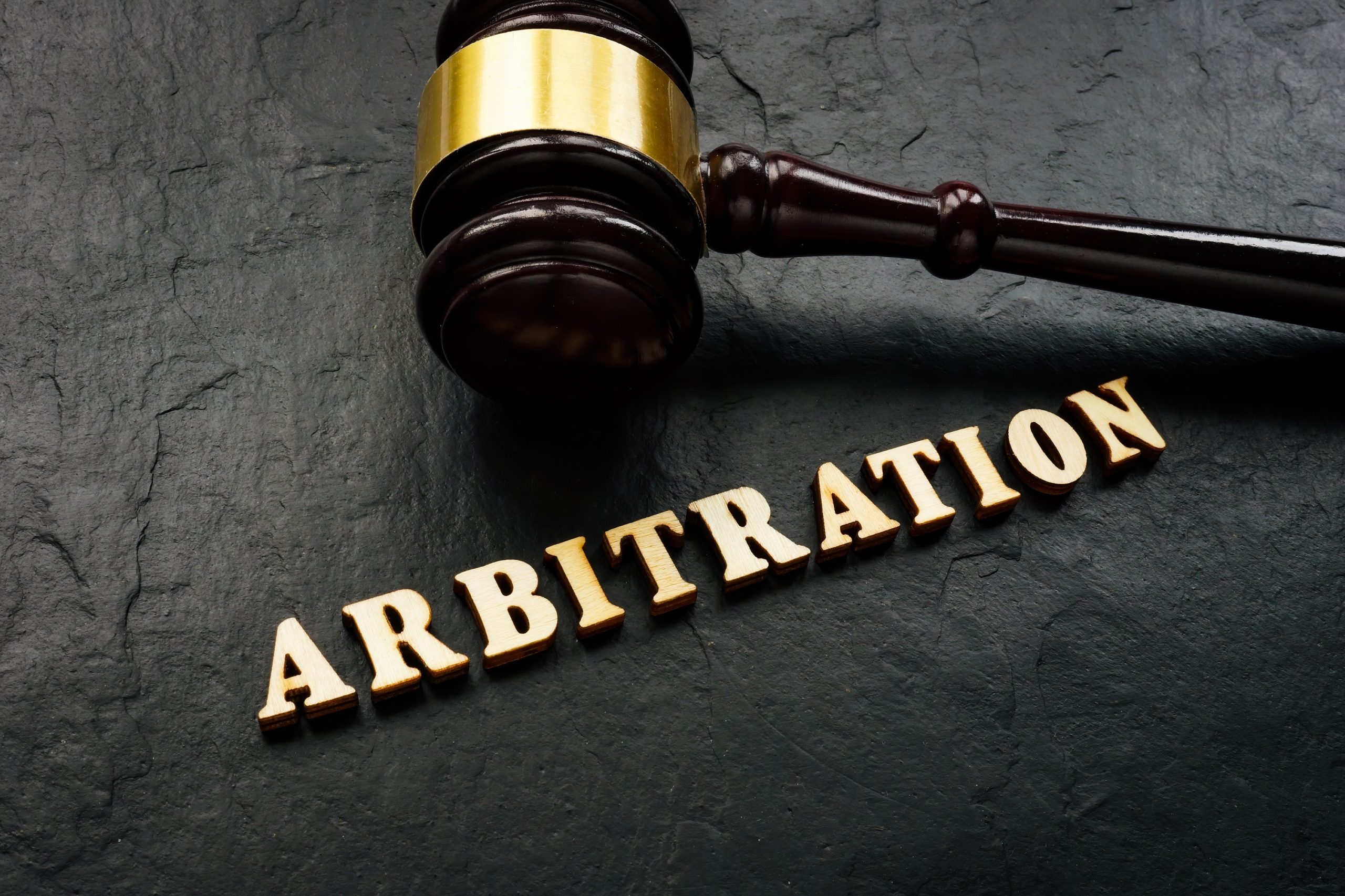 The Arbitrator’s Duty of Disclosure: A Duty Without a Remedy?