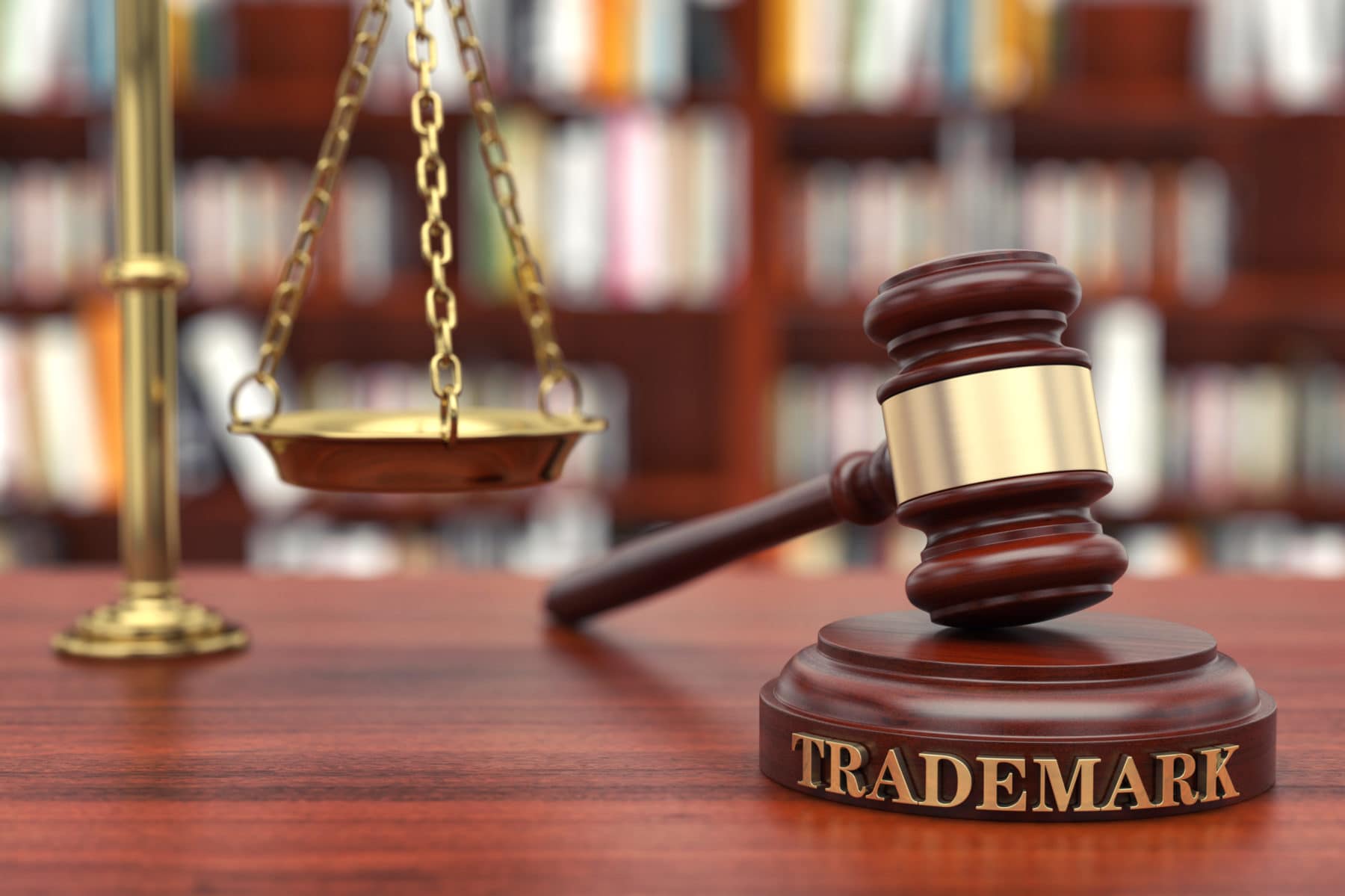First Case in China Penalising Bad Faith Trade Mark Registration