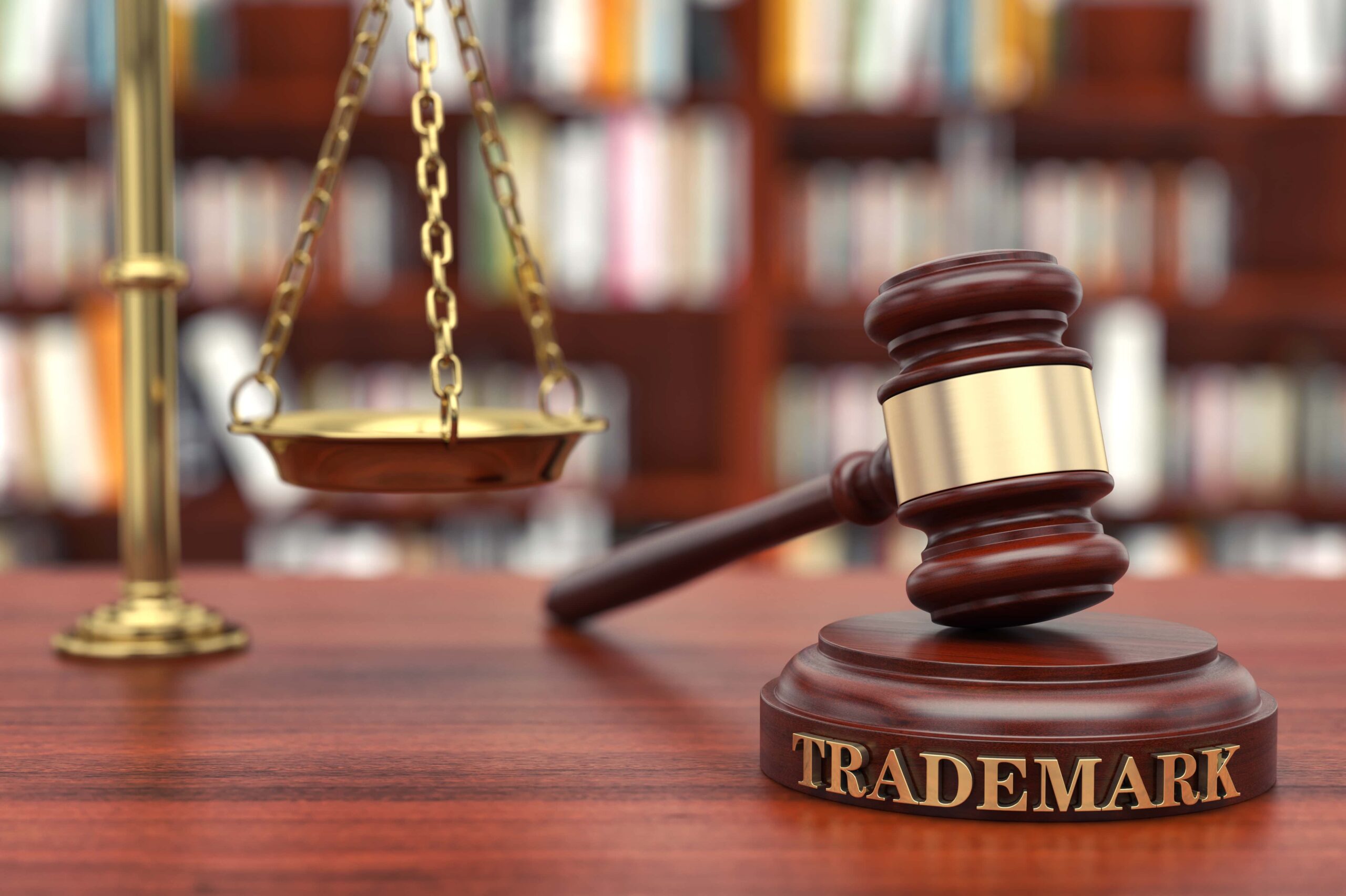 trade mark registration