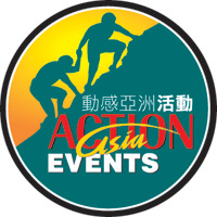 Action Asia Foundation