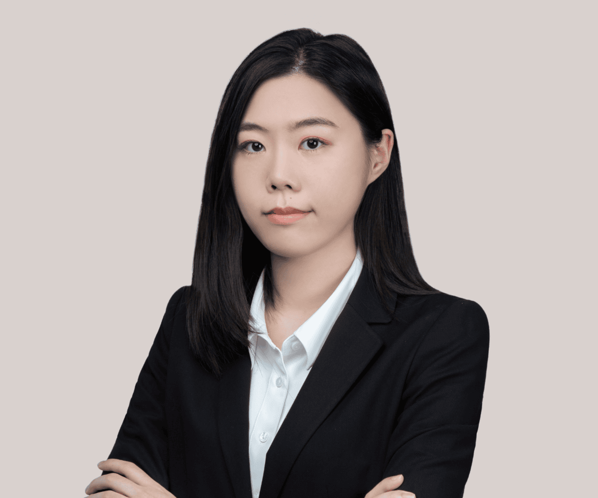 People Image