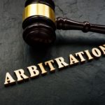 Oldham, Li & Nie to Host “Arbitration and Justice: the Compromise on Insolvency, Illegality and Conflicting Arbitration Clauses?” Panel During the 2024 Hong Kong Arbitration Week