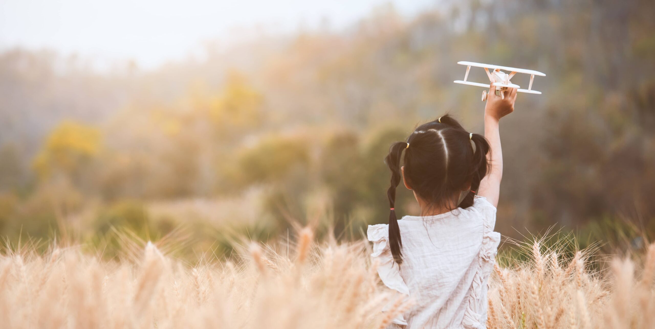 Travel with Kids Family Law Guardianship Hong Kong