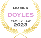 awards-2023-3