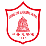 csr-logo-1