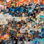 Oldham, Li & Nie Announces Promotion of Three New Partners