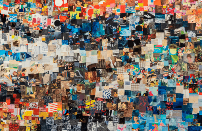 Oldham, Li & Nie Announces Promotion of Three New Partners