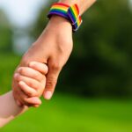 Parental Rights of Same Sex Couples