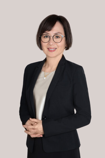 胡海伦