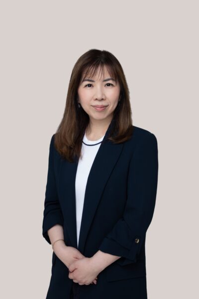 张倩雯