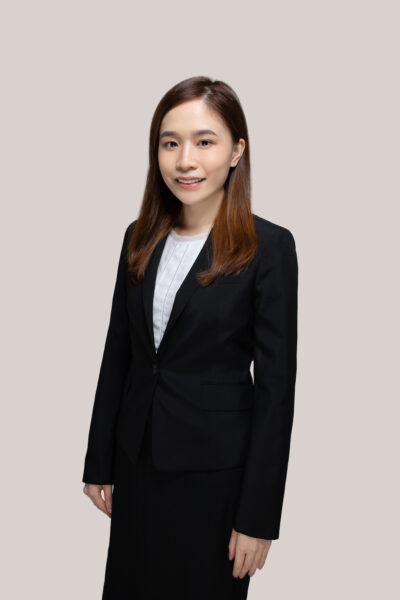 李芷欣