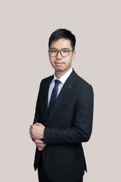 郭俊淇
